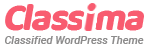 Classificados – Suzano – SP