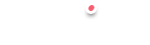 Classificados – Suzano – SP